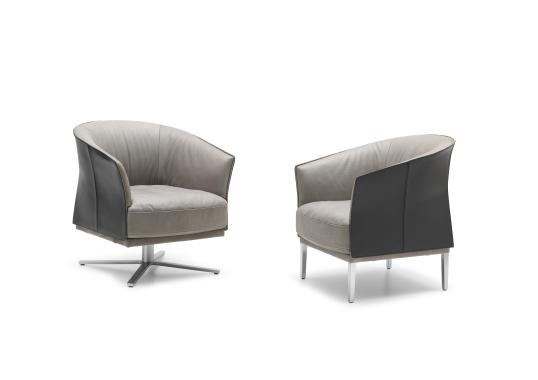 Кресло De Sede DS-291-ARMCHAIR image 5