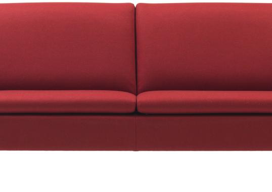 Диван De Sede DS-4-02-SOFA image 1