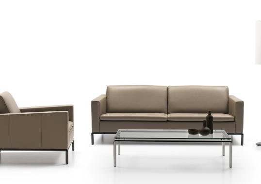 Кресло De Sede DS-4-01-ARMCHAIR image 3