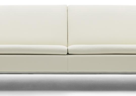 Диван от фабрики De Sede модель DS-4/02-SOFA