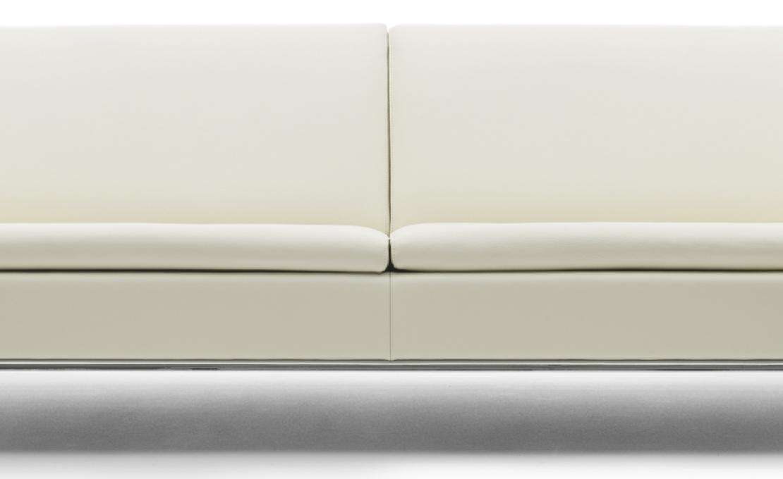 Диван от фабрики De Sede модель DS-4/02-SOFA