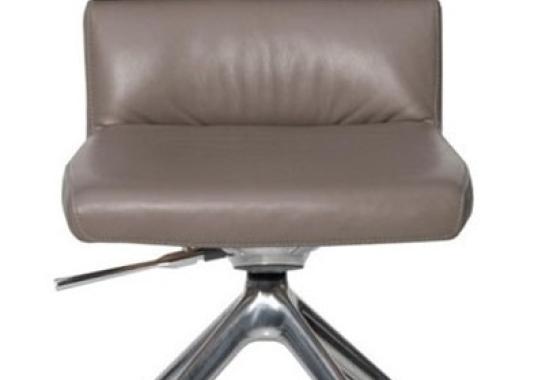 Стул De Sede DS-414- image 1