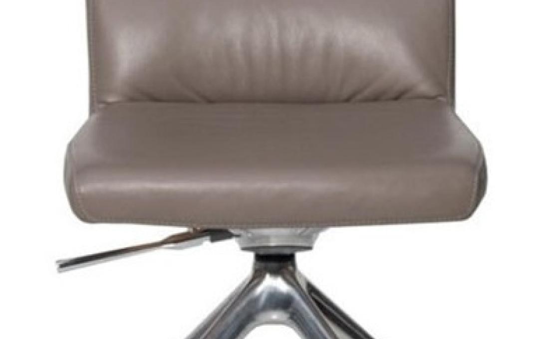 Стул от фабрики De Sede модель DS-414- 