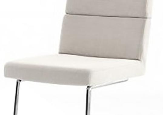 Стул De Sede DS-414- CANTILEVER image 1