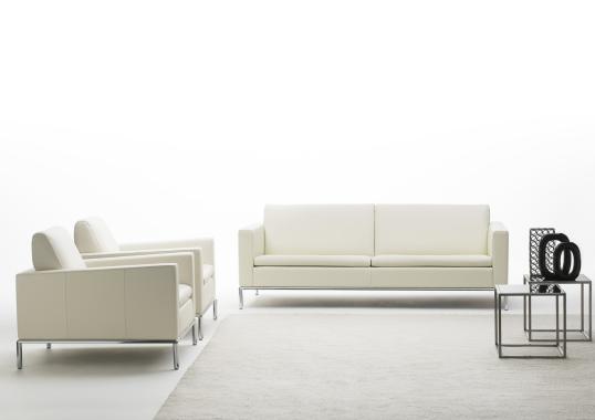 Кресло De Sede DS-4-01-ARMCHAIR image 4