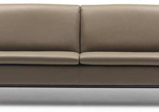 Диван от фабрики De Sede модель DS-4/02-SOFA