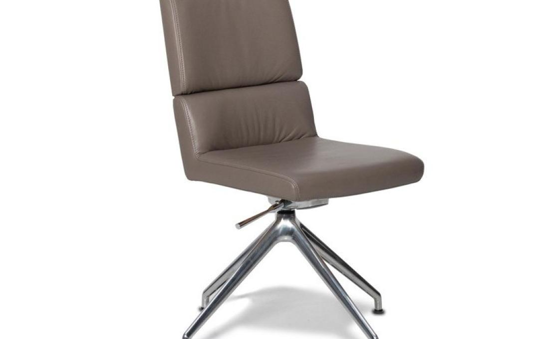 Стул от фабрики De Sede модель DS-414- 