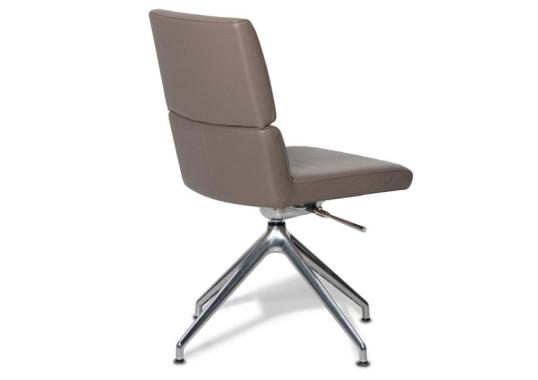 Стул от фабрики De Sede модель DS-414- 