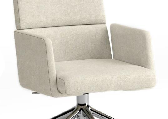 Офис De Sede DS-414- WITH WHEELS image 1