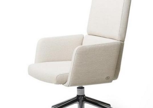 Офис от фабрики De Sede модель DS-414-  WITH WHEELS