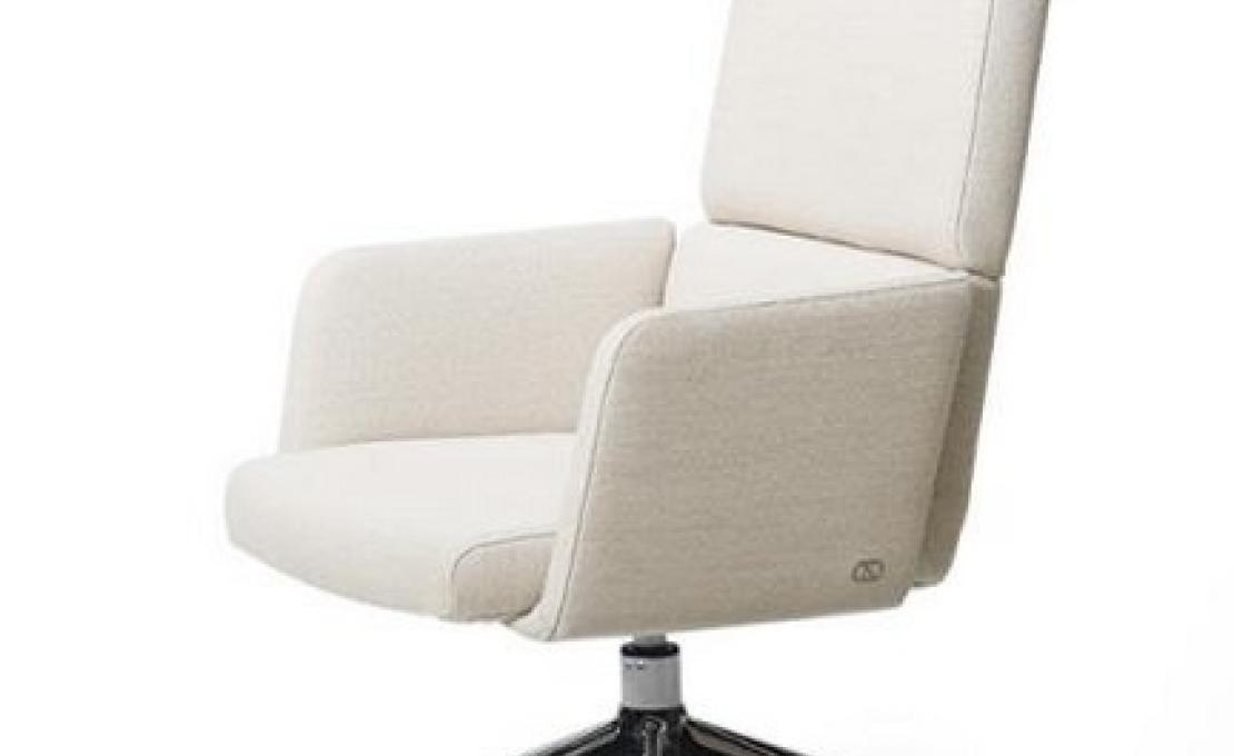 Офис от фабрики De Sede модель DS-414-  WITH WHEELS