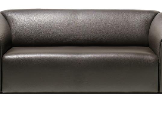 Диван De Sede DS-47-SOFA image 1