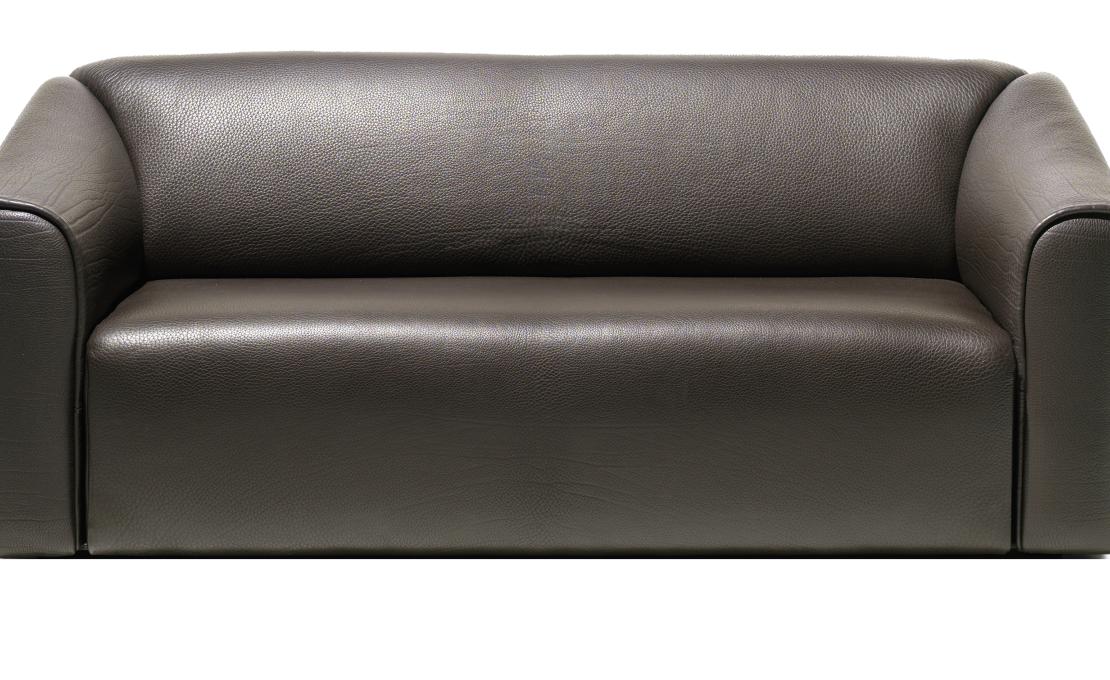 Диван от фабрики De Sede модель DS-47-SOFA