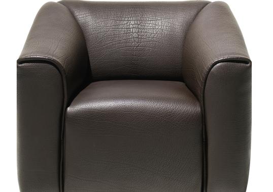 Кресло De Sede DS-47-01-ARMCHAIR image 1