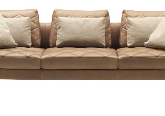 Диван De Sede DS-48-02-SOFA image 1