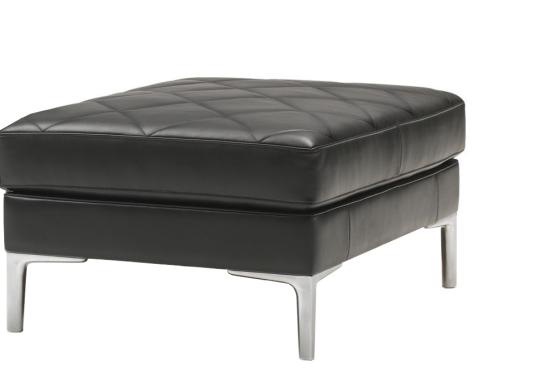 Пуф De Sede DS-48-05-POUF image 1