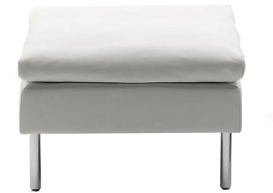 Пуф De Sede DS-5-POUF image 1