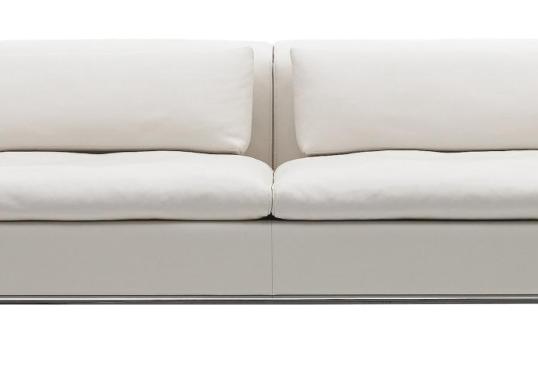 Диван De Sede DS-5-02-SOFA image 1