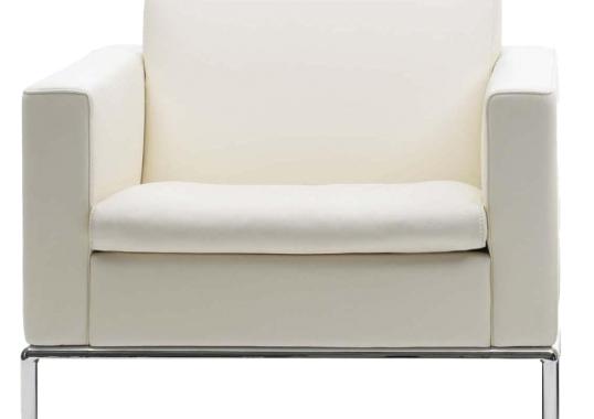 Кресло De Sede DS-6-06-ARMCHAIR image 1