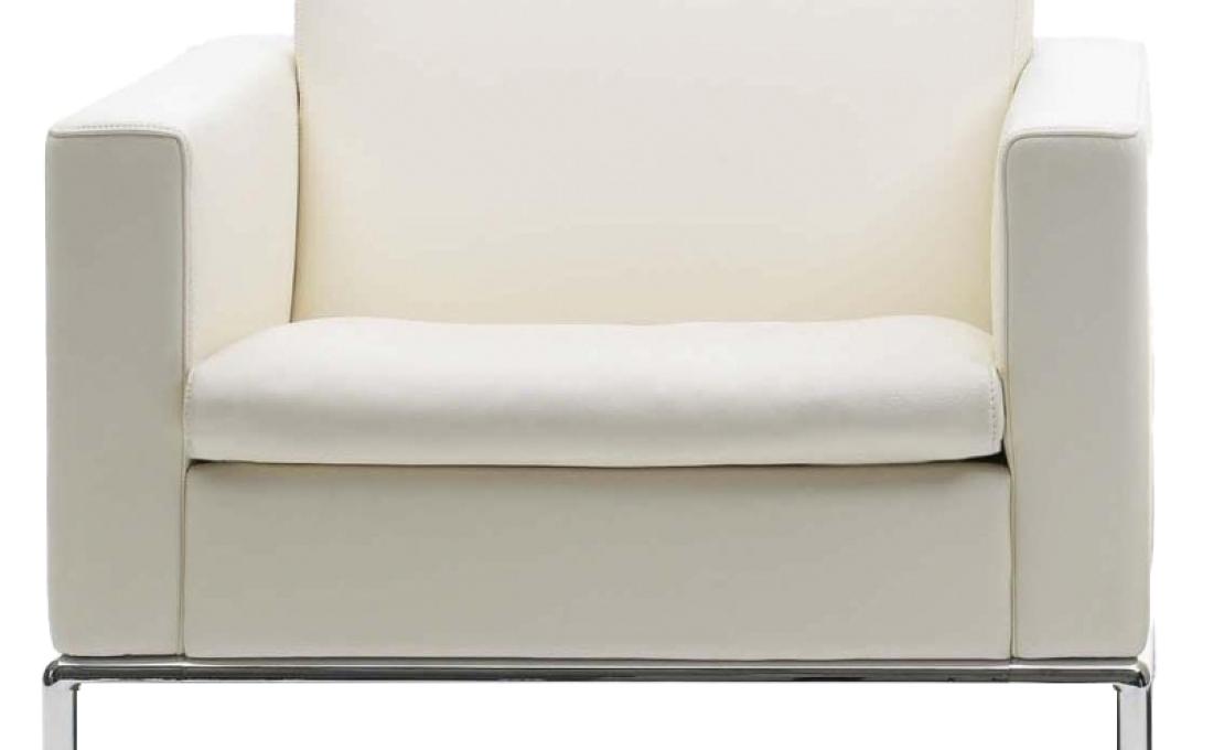 Кресло от фабрики De Sede модель DS-6/06-ARM