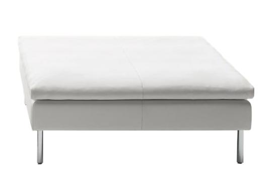 Пуф от фабрики De Sede модель DS-5-POUF