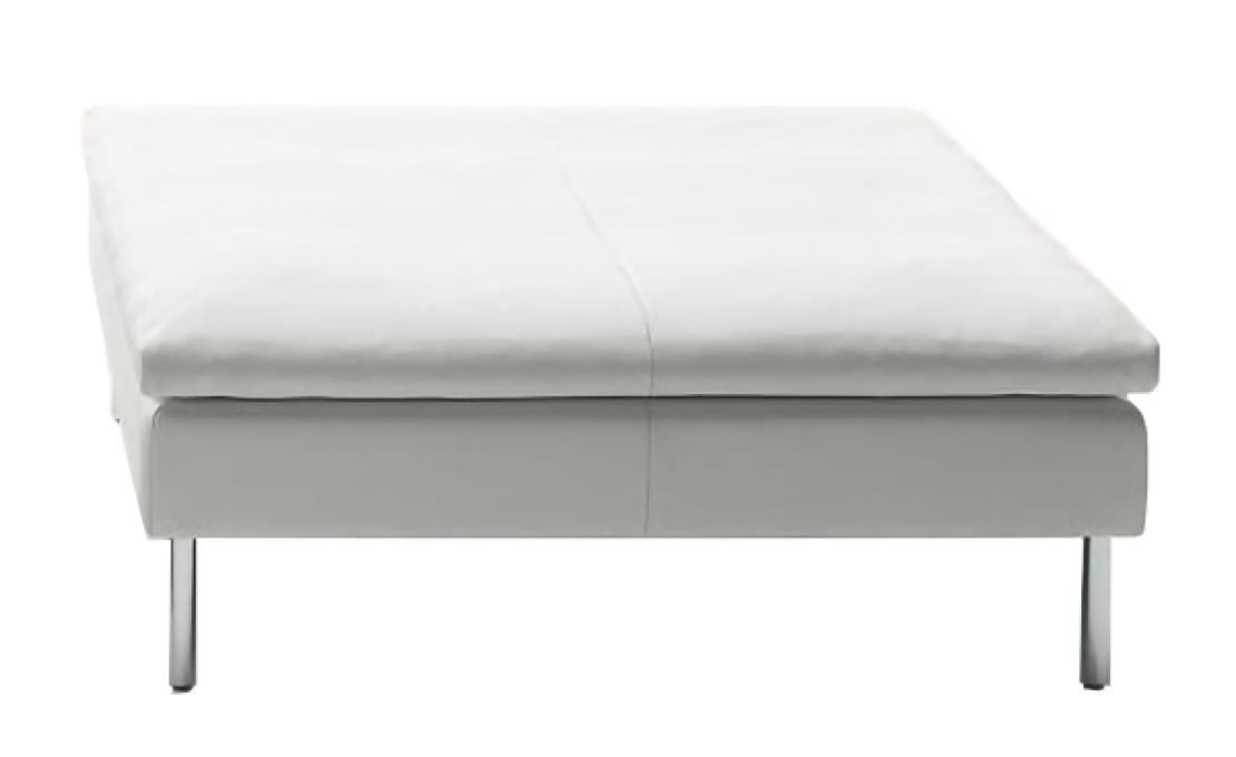 Пуф от фабрики De Sede модель DS-5-POUF