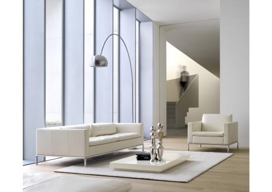 Кресло De Sede DS-6-06-ARMCHAIR image 3