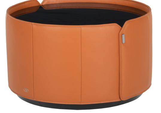 Журнальный столик De Sede DS-5020- OCCASIONAL image 1