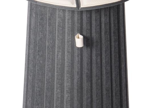 Табурет De Sede DS-5010-05-FOLDING STOOL image 1