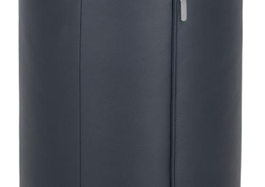 Журнальный столик от фабрики De Sede модель DS-5020- OCCASIONAL TABLE