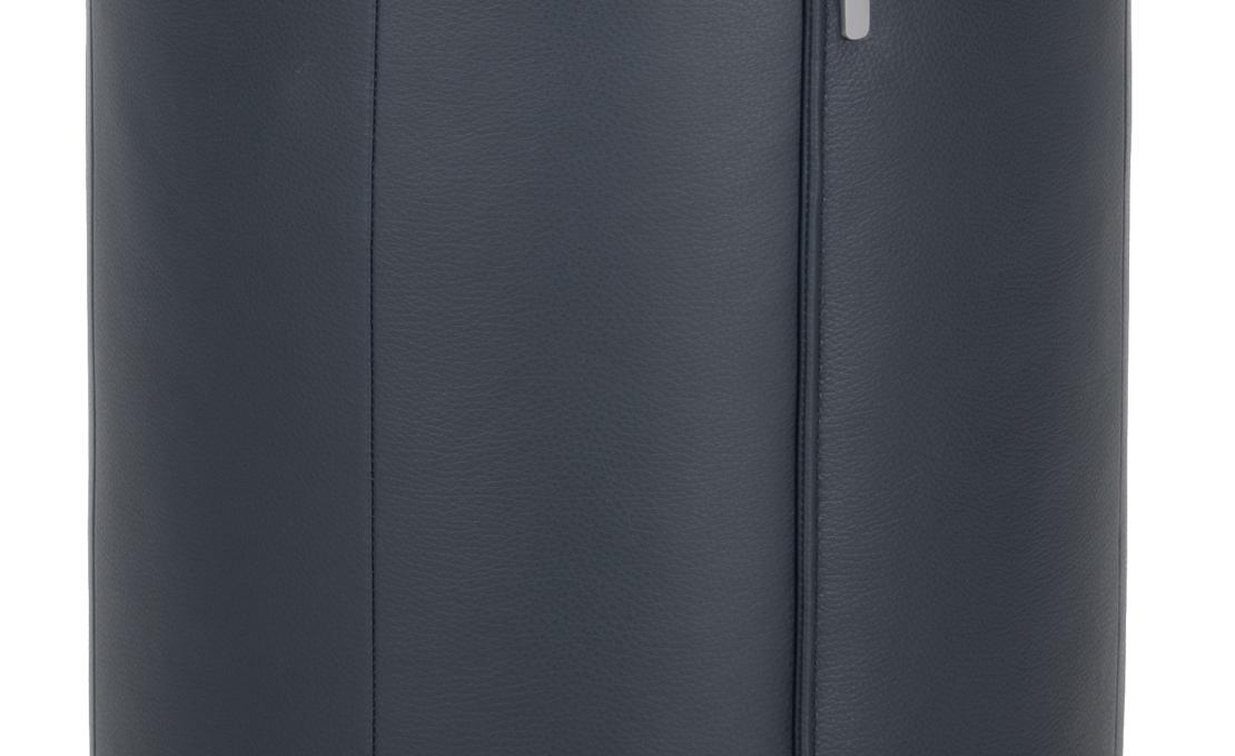 Журнальный столик от фабрики De Sede модель DS-5020- OCCASIONAL TABLE