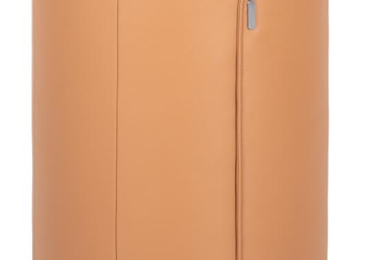 Журнальный столик от фабрики De Sede модель DS-5020- OCCASIONAL TABLE