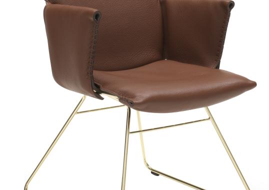 Стул De Sede DS-515- image 1