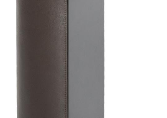 Журнальный столик De Sede DS-5250 image 1