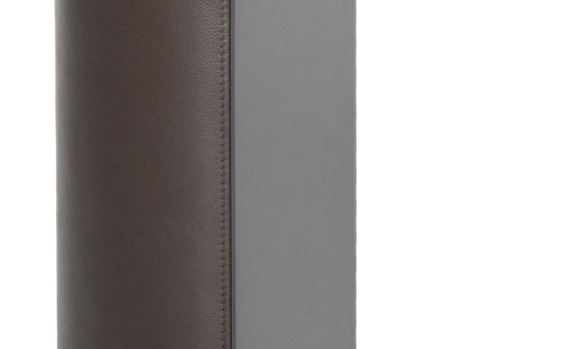 Журнальный столик от фабрики De Sede модель DS-5250-