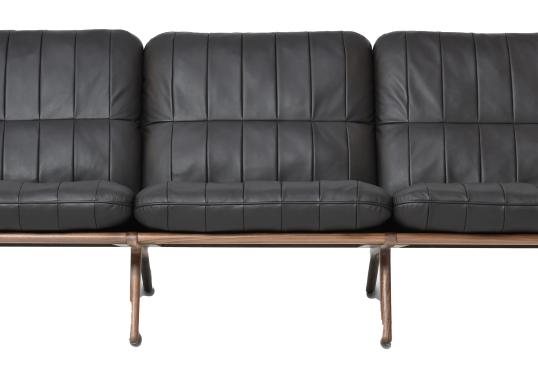 Диван De Sede DS-531-SOFA image 1