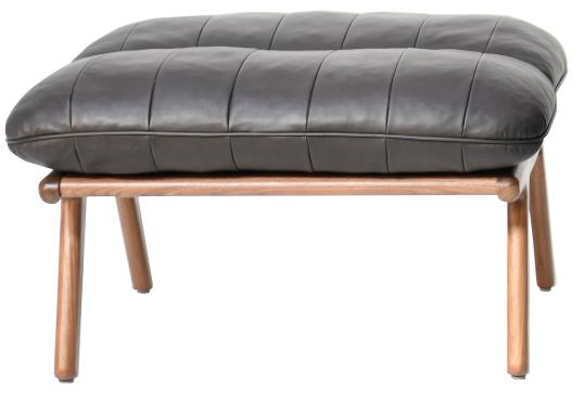 Пуф De Sede DS-531-05-POUF image 1