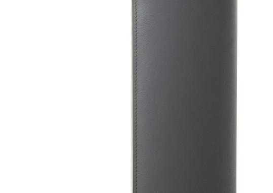 Журнальный столик от фабрики De Sede модель DS-5250-