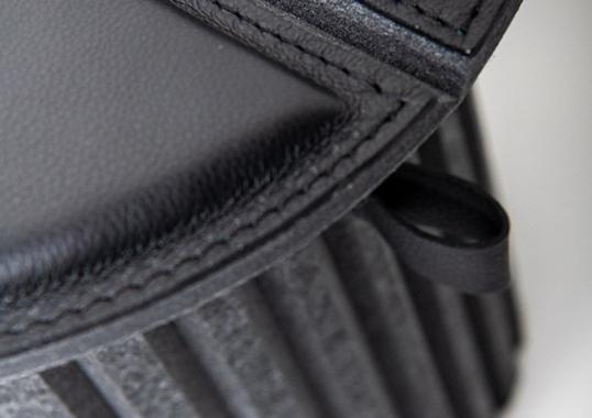 Табурет от фабрики De Sede модель DS-5010/05-FOLDING 