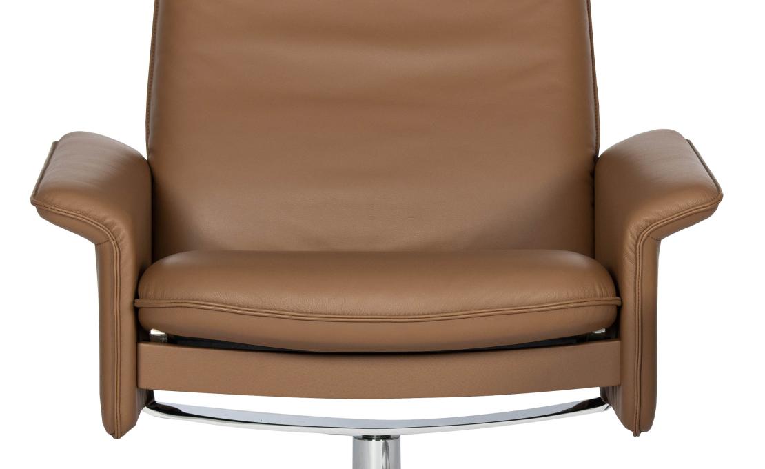 Кресло от фабрики De Sede модель DS-55-ARM