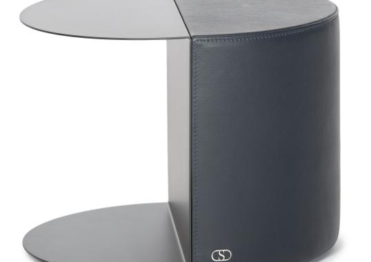 Журнальный столик от фабрики De Sede модель DS-5250-