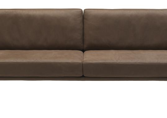 Диван De Sede DS-60-SOFA image 1