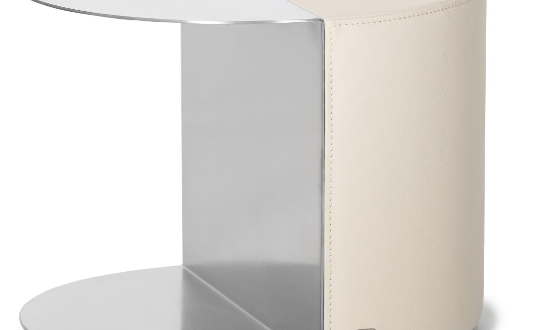 Журнальный столик от фабрики De Sede модель DS-5250-