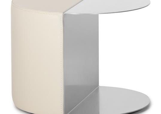 Журнальный столик от фабрики De Sede модель DS-5250-