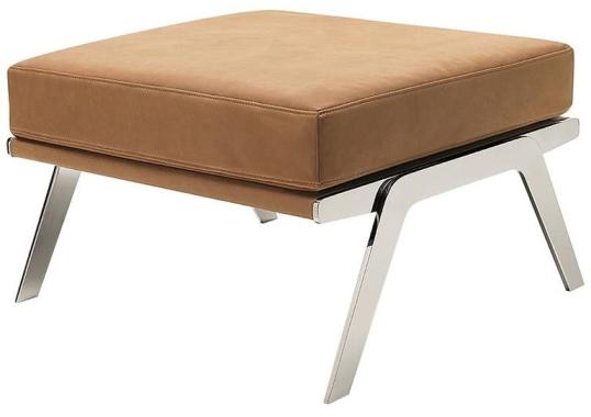 Пуф De Sede DS-60-05-POUF image 1