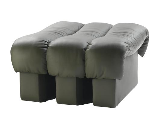 Пуф De Sede DS-600-05-POUF image 1