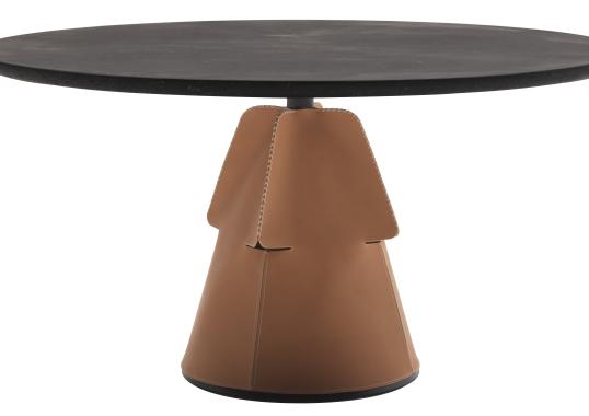 Журнальный столик De Sede DS-615- COFFEE image 1