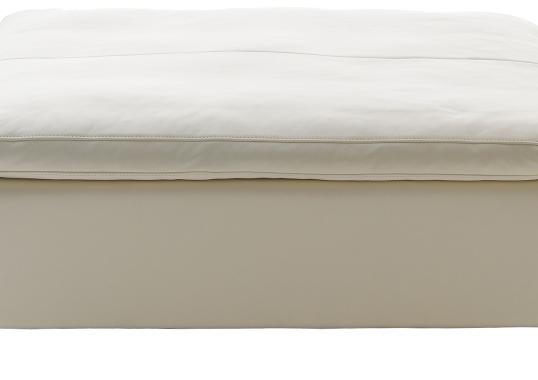 Пуф De Sede DS-7-POUF image 1