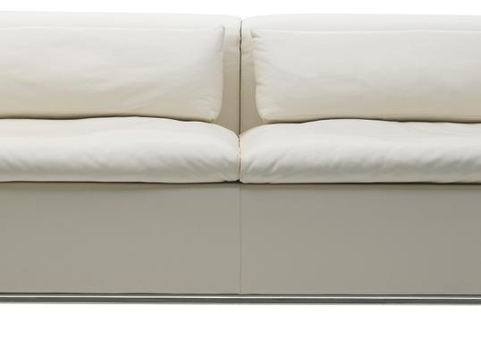 Диван De Sede DS-7 ROMA-SOFA image 1