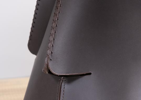 Журнальный столик от фабрики De Sede модель DS-615- 